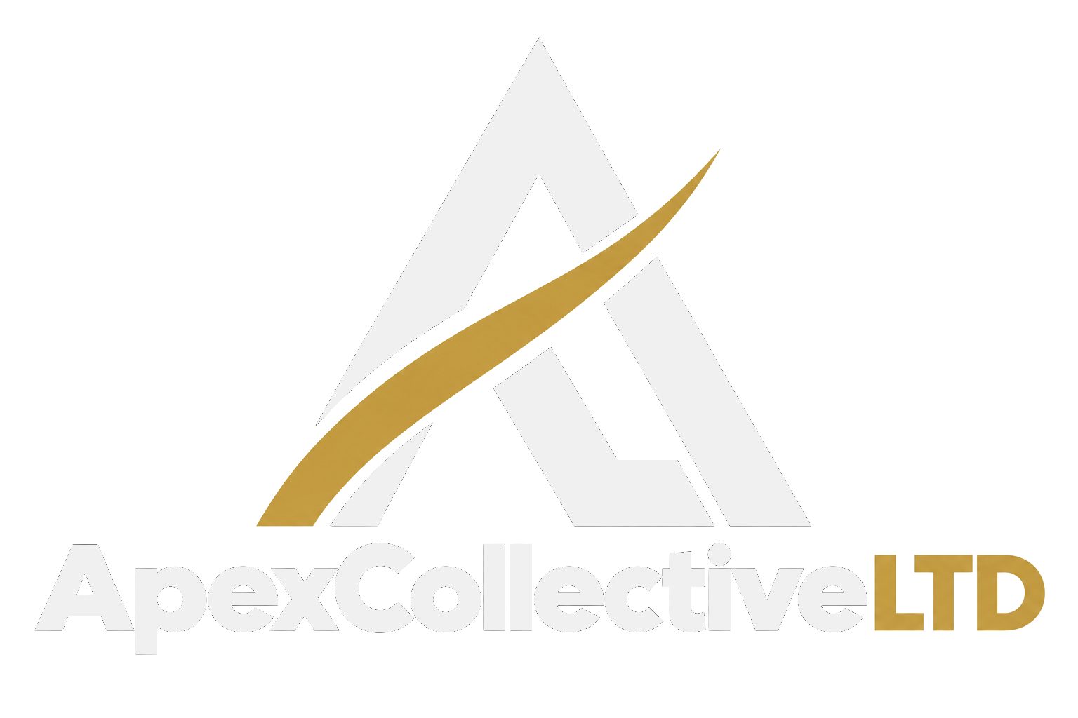 ApexCollectiveLTD